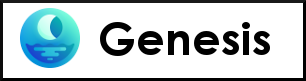 Genesis